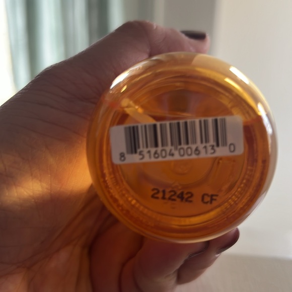 SOL DE JANEIRO BRAZILIAN CRUSH CHEIROSA 62 pistachio & salted caramel mist 8floz - Picture 5 of 5